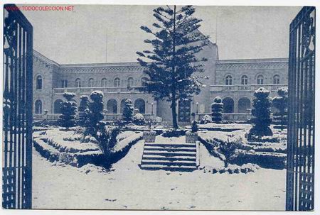 Postales: MATARO, BARCELONA - Foto 1