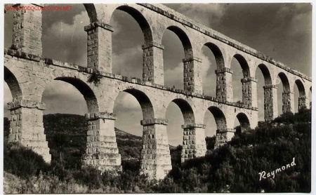 Postales: TARRAGONA - Foto 1