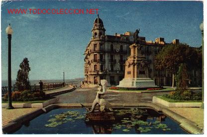 Postales: TARRAGONA - Foto 1