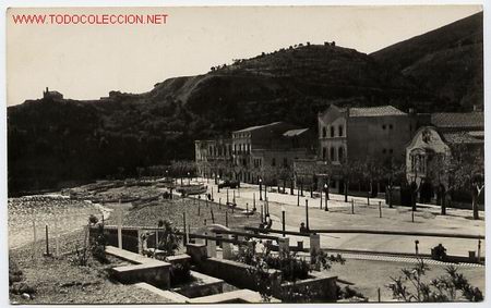Postales: PORT BOU ,GERONA - Foto 1