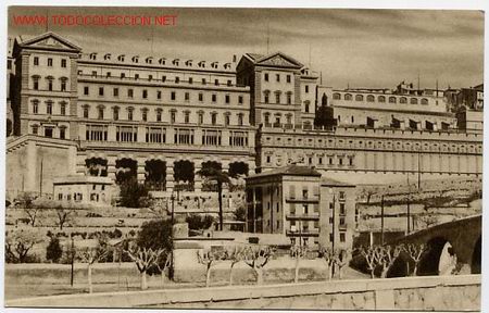 Postales: MANRESA, BARCELONA - Foto 1