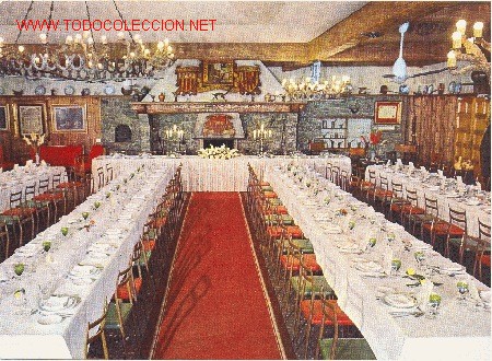 Postales: Espluga de Francol&iacute; (Tarragona) - Foto 1
