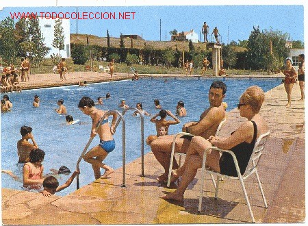 Postales: Espluga de Francol&iacute; (Tarragona) - Foto 1
