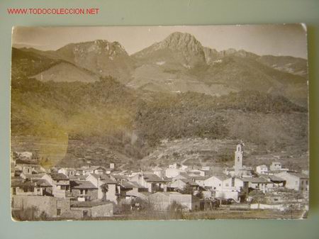 Postales: ARBUCIAS - 14 - Foto 1