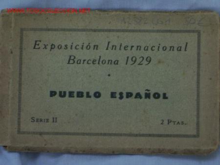 Postales: TARJETAS POSTALES BARCELONA - Foto 1