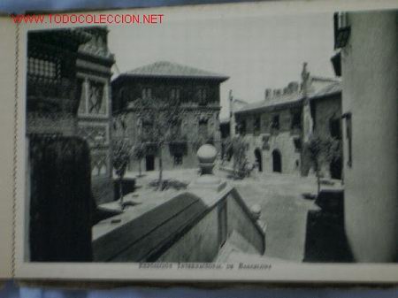 Postales:   - Foto 2