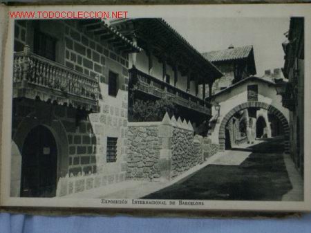 Postales:   - Foto 3