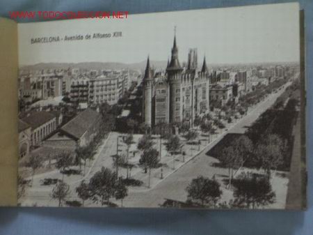 Postales:   - Foto 4