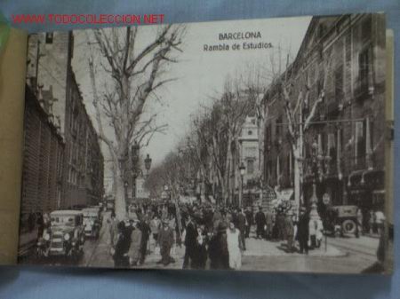 Postales:   - Foto 3
