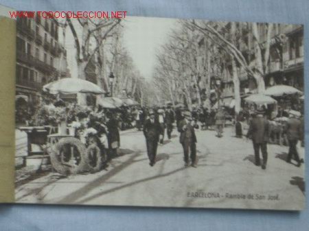 Postales:   - Foto 2