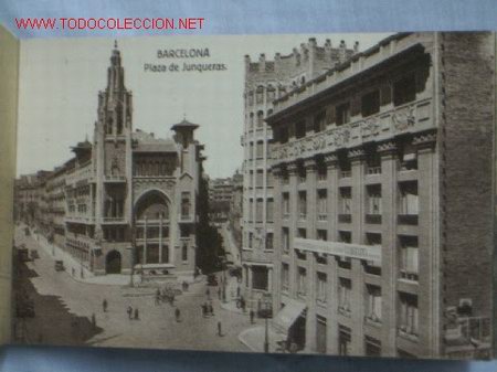 Postales:   - Foto 5