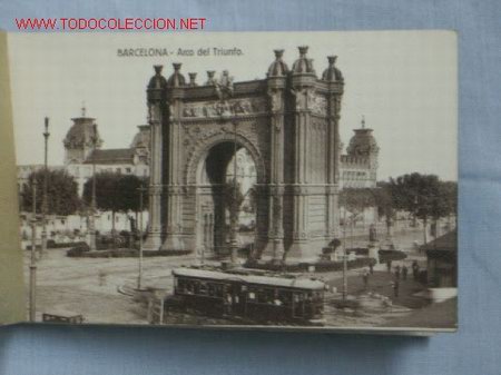 Postales:   - Foto 4