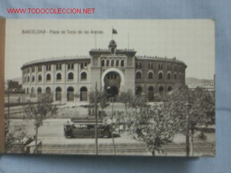 Postales:   - Foto 3