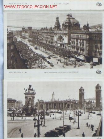 Postales:   - Foto 3
