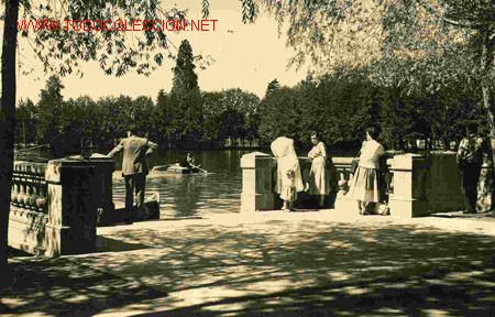 Postales: PUIGCERDA , GERONA - Foto 1