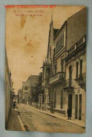 Postales: TARJETA POSTAL BARCELONA - Foto 1