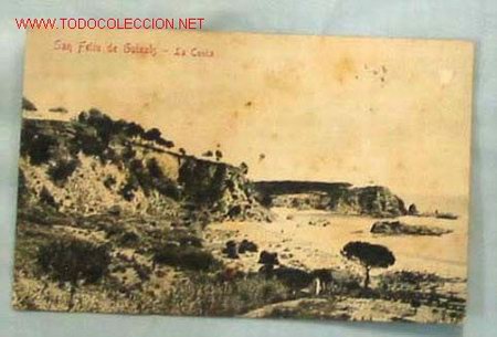 Postales: TARJETA POSTAL GIRONA - Foto 1
