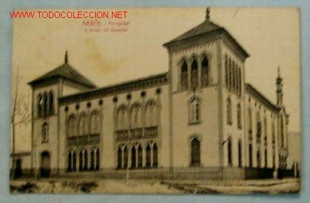 Postales: TARJETA POSTAL ARBOS - Foto 1