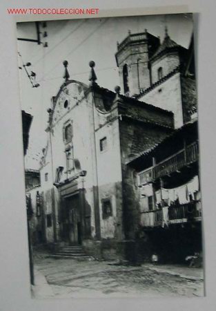 Postales: TARJETA POSTAL CATALU&Ntilde;A - Foto 1