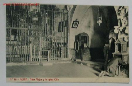 Postales: TARJETA POSTAL CATALU&Ntilde;A - Foto 1