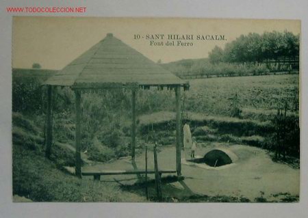 Postales: TARJETA POSTAL GIRONA - Foto 1