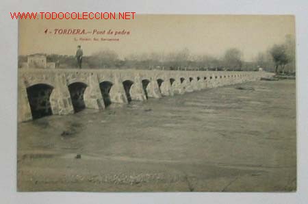 Postales: TARJETA POSTAL  CATALU&Ntilde;A - Foto 1