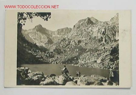 Postales: TARJETA POSTAL CATALU&Ntilde;A - Foto 1