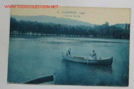 Postales: TARJETA POSTAL CATALU&Ntilde;A - Foto 1
