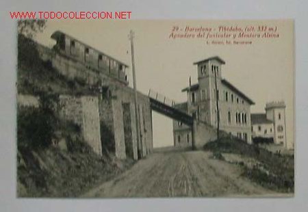 Postales: TARJETA POSTAL CATALU&Ntilde;A - Foto 1