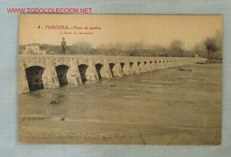 Postales: TARJETA POSTAL CATALU&Ntilde;A - Foto 1