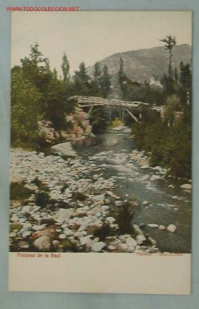 Postales: TARJETA POSTAL CATALU&Ntilde;A - Foto 1