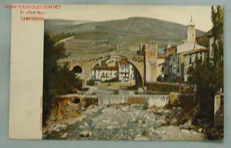 Postales: TARJETA POSTAL CATALU&Ntilde;A - Foto 1