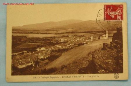 Postales: TARJETA POSTAL CATALU&Ntilde;A - Foto 1