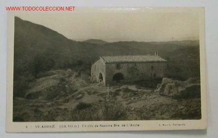 Postales: TARJETA POSTAL GERONA - Foto 1