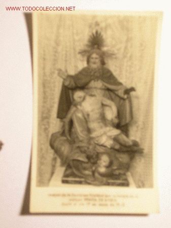 Postales: SITGES  .          (BARCELONA-CATALUNYA) - Foto 1
