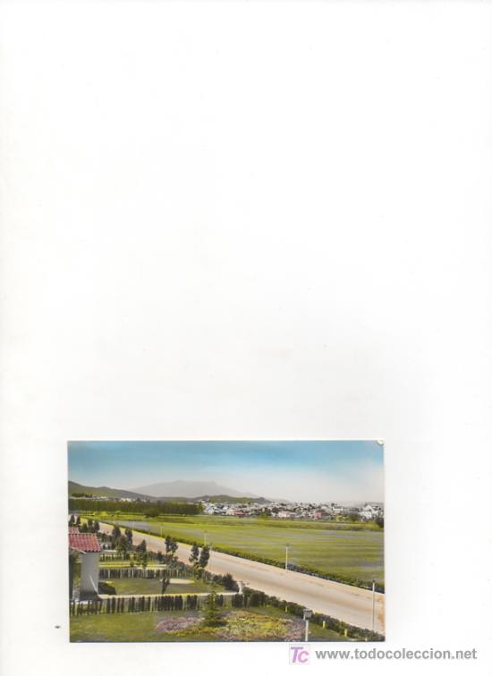 Postales: TORDERA. VISTA GENERAL. - Foto 1