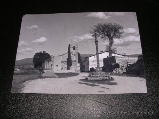 Postales: SANTUARI DE LAJUDA - BALENYA - - Foto 1