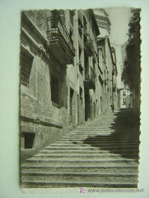 Postales: GERONA - REF.: 11 - Foto 1
