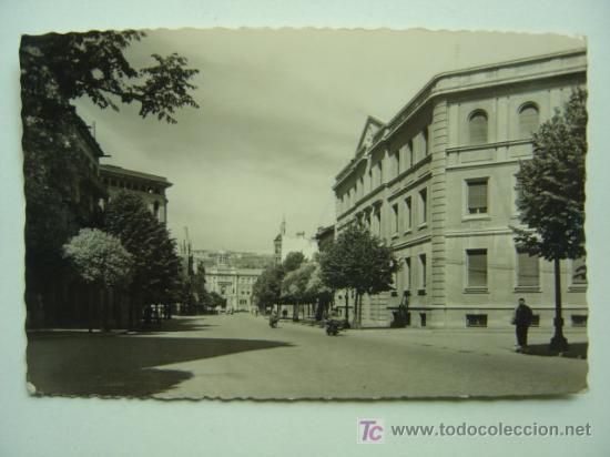 Postales: GERONA - REF.: 12 - Foto 1