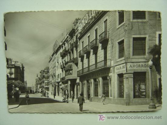 Postales: GERONA - REF.: 15 - Foto 1
