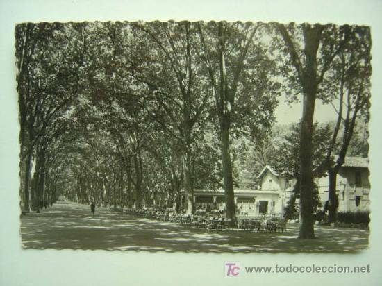 Postales: GERONA - REF.: 16 - Foto 1