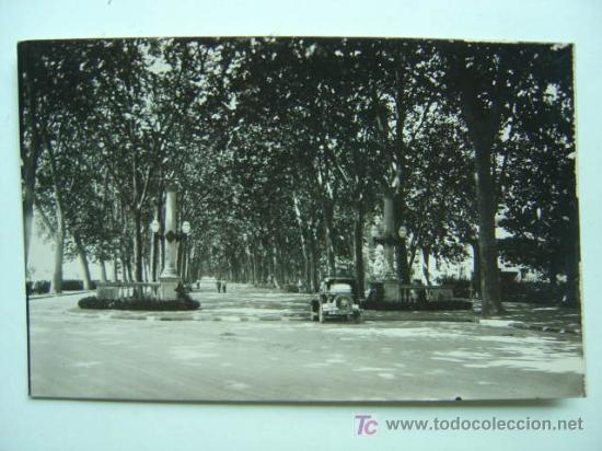 Postales: GERONA - REF.: 24 - Foto 1