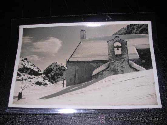 Postkarten: NURIA - ARCHIVO CUYAS - FOTOGRAFICA