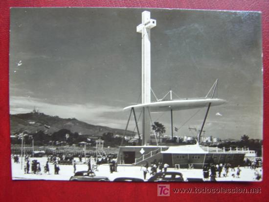 Postales: BARCELONA - Foto 1