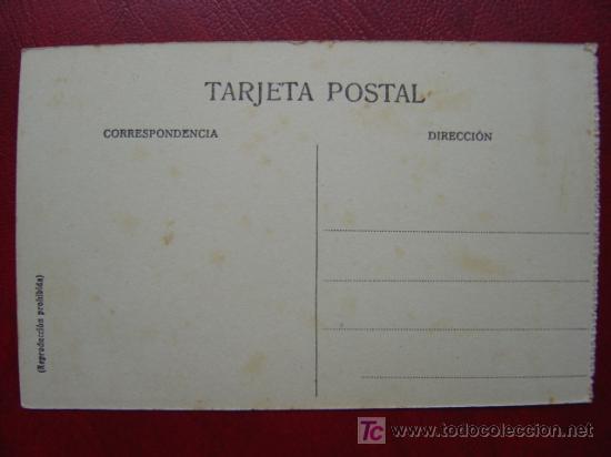 Postales: BARCELONA - Foto 2