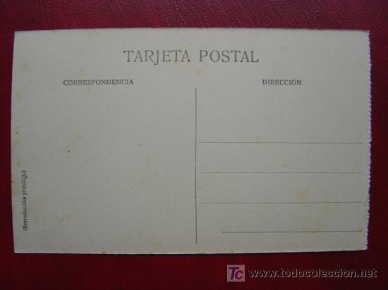 Postales: BARCELONA - Foto 2