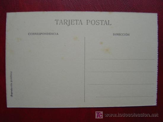 Postales: BARCELONA - Foto 2