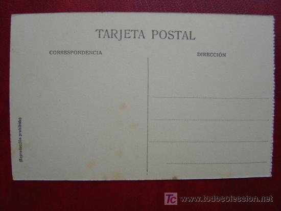 Postales: BARCELONA - Foto 2