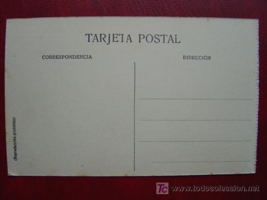 Postales: BARCELONA - Foto 2