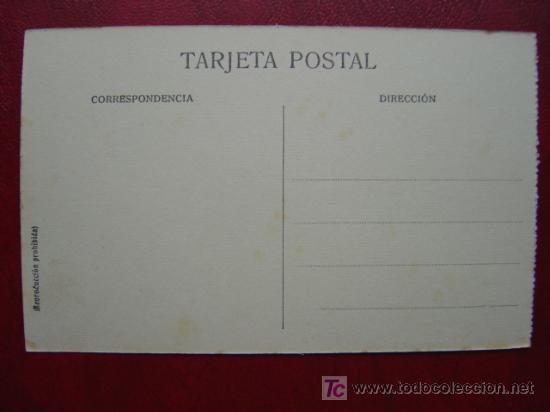 Postales: BARCELONA - Foto 2